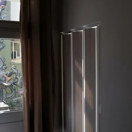 Vitosha Sofiastyle Apartment Sofia